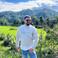 Talha H. photo