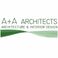 A+A Architects Architettura ed Interior design photo