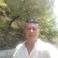 Levent D. photo