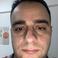 Emir Y. picture Emir Y. photo