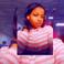 Osazee A. photo