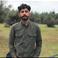 Ayhan M. photo