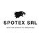 Spotex Srl photo