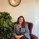 Betül K. photo