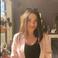 Zeynep A. Ş. picture Zeynep A. Ş. photo
