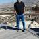 Ergin G. photo