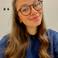 Prisca P. photo