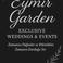 EYMİR GARDEN picture EYMİR GARDEN photo