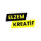 Elzem Kreatif picture Elzem Kreatif photo