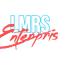 LMRS ENTERRPISE SRL photo
