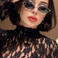 Emine Ş. photo