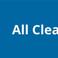 All Clean photo