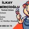 İlkay D. picture İlkay D. photo