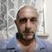 Berkan Demer photo
