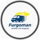 Furgoman F. photo