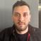 Halil K. photo