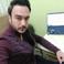 Nazmi K. photo