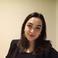 İrem A. photo