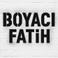 Fatih U. picture Fatih U. photo