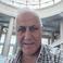 Orhan A. photo