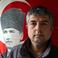 Ömür T. photo