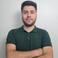 Salihcan S. photo