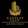 KARALAR GRUP picture KARALAR GRUP photo