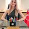 Yıldız T. picture Yıldız T. photo