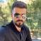 Zafer H. photo