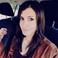 Raffaella C. photo