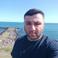 Barış K. photo