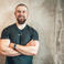 David Bachmeier Personal Trainer Berater und Therapeut photo