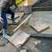 Zeki K. photo