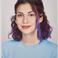 Elif İ. D. photo