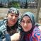 Bahar Z. picture Bahar Z. photo