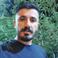 Fatih H. photo