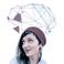 Ilaria B. photo