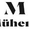 BODRUM MER MÜHENDİSLİK AKILLI EV SİSTEMLERİ LİMİTET ŞİRKETİ photo