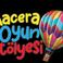 Macera Oyun Atölyesi picture Macera Oyun Atölyesi photo