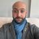 Halil B. photo