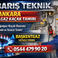 Murat B. photo