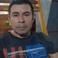 Osmer Manuel Ruiz D. photo