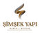 Şimşek Yapı photo