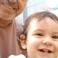 Dursun K. picture Dursun K. photo