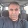 Ali M. S. photo