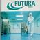 FUTURA SRL photo