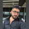 Yasir G. photo
