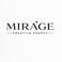 Mirage Creative Agency photo