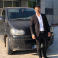 Samet E. photo