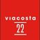 G.&C. STUDIO srl VIACOSTA22 Progettazione d'Interni e Design, Home Staging, Forniture di arredi e photo